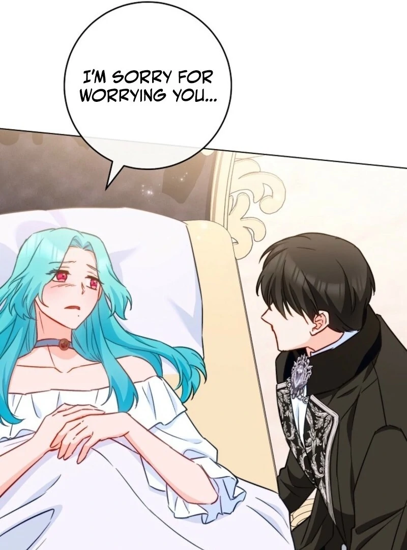 Royal Shop Of Young Lady Chapter 176 505 069
