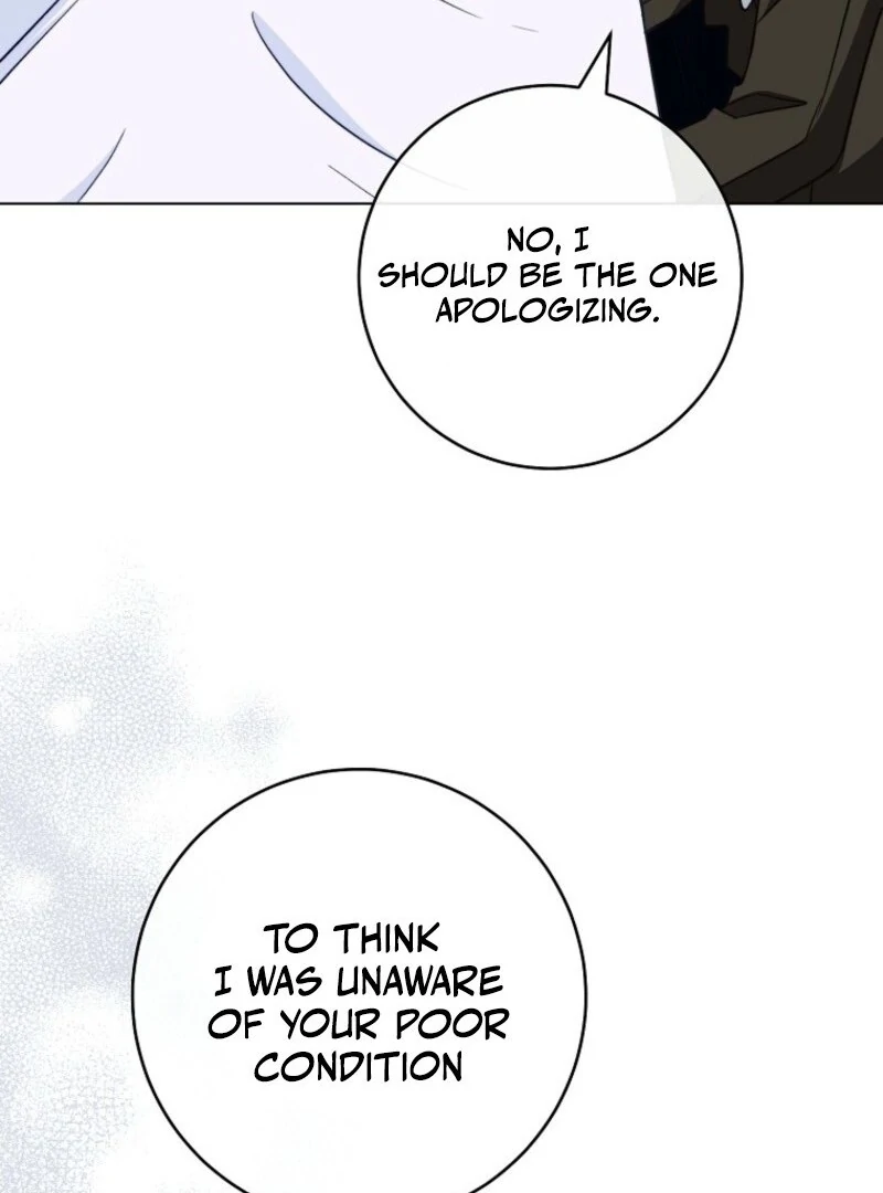 Royal Shop Of Young Lady Chapter 176 506 070