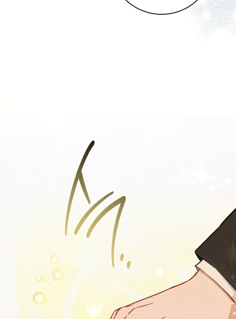 Royal Shop Of Young Lady Chapter 176 508 072