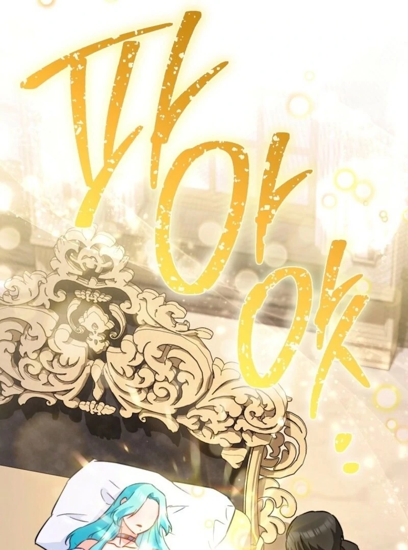 Royal Shop Of Young Lady Chapter 176 510 074