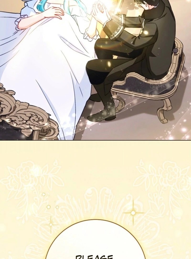 Royal Shop Of Young Lady Chapter 176 511 075