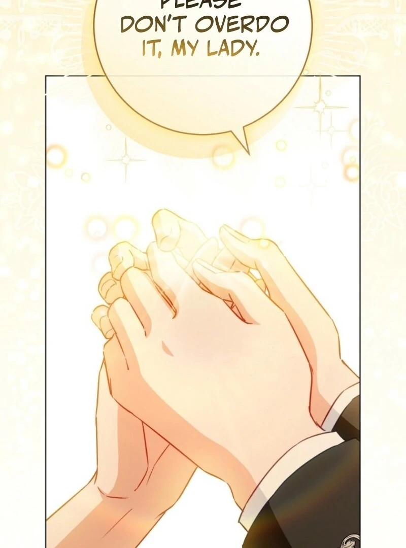 Royal Shop Of Young Lady Chapter 176 512 076