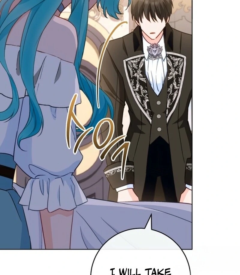 Royal Shop Of Young Lady Chapter 176 514 078