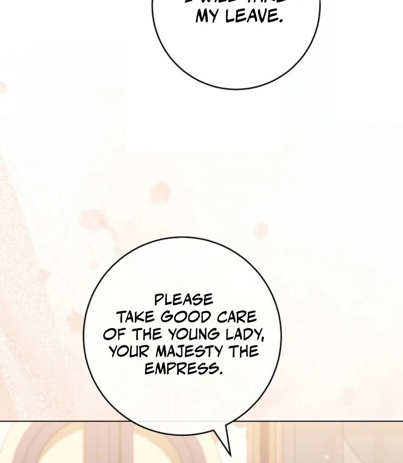 Royal Shop Of Young Lady Chapter 176 515 079
