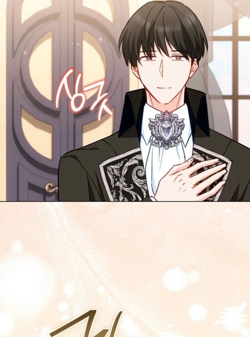 Royal Shop Of Young Lady Chapter 176 516 080