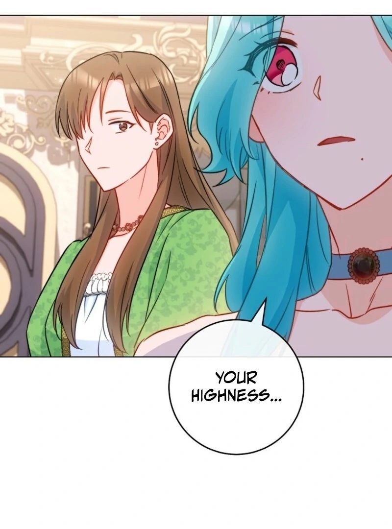 Royal Shop Of Young Lady Chapter 176 518 082