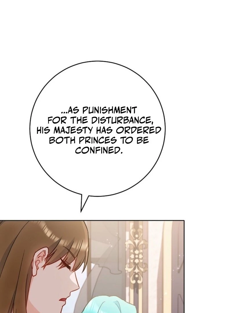 Royal Shop Of Young Lady Chapter 176 519 083