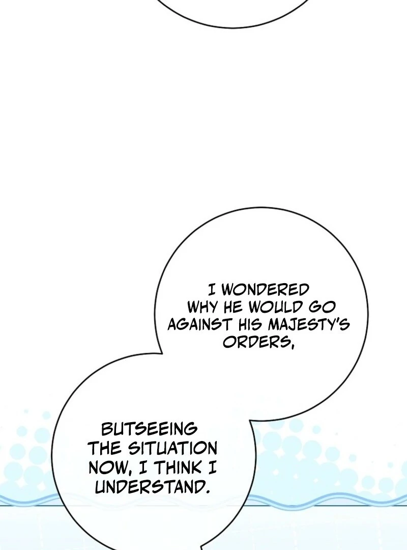 Royal Shop Of Young Lady Chapter 176 521 085