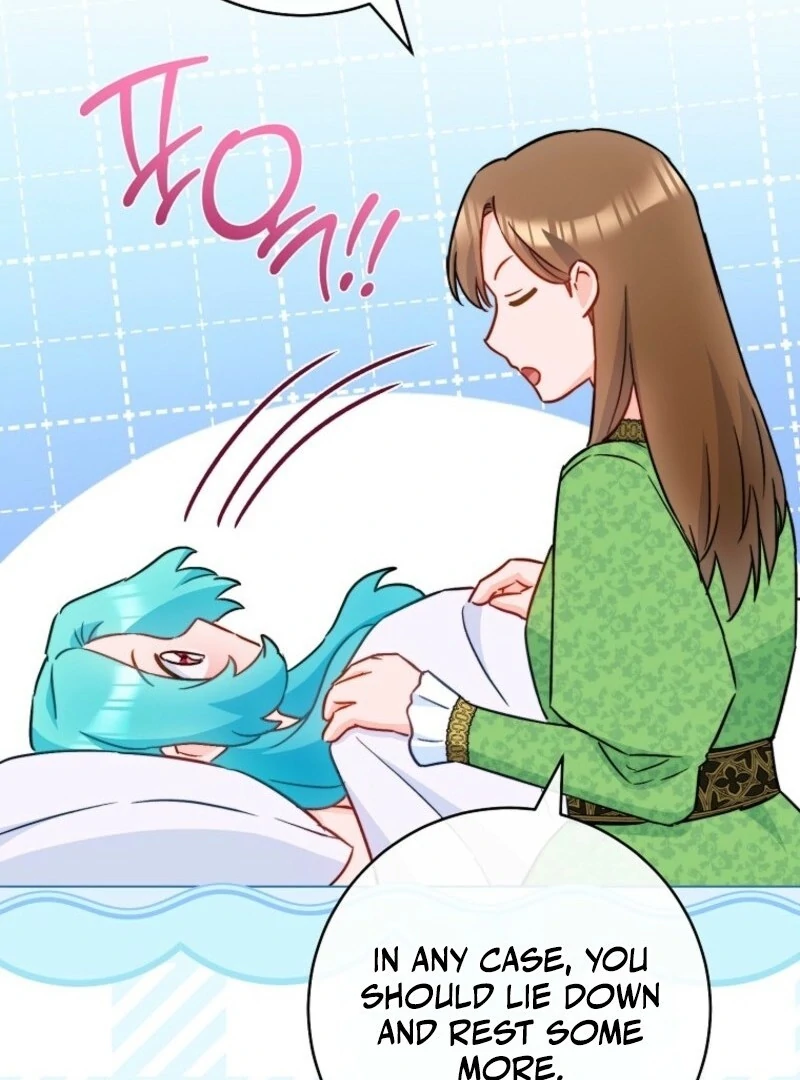 Royal Shop Of Young Lady Chapter 176 522 086