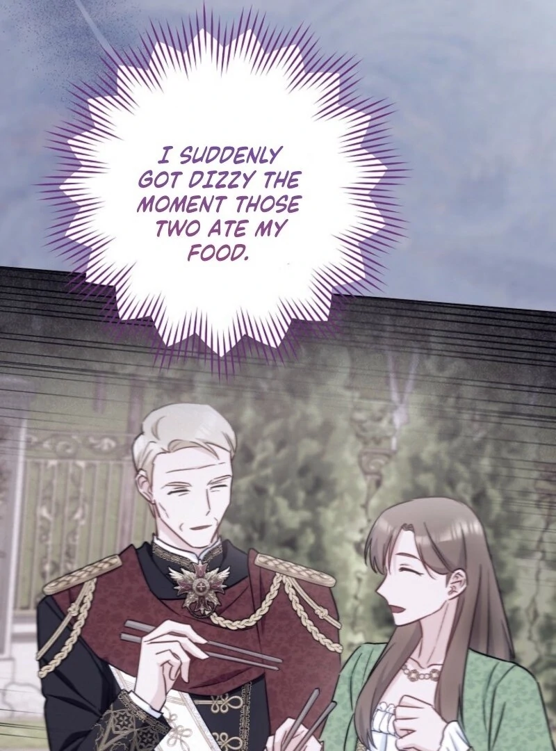 Royal Shop Of Young Lady Chapter 176 527 091