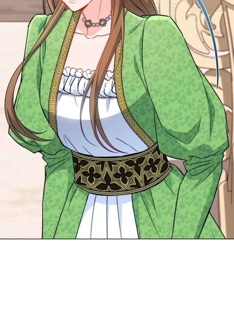 Royal Shop Of Young Lady Chapter 176 530 094