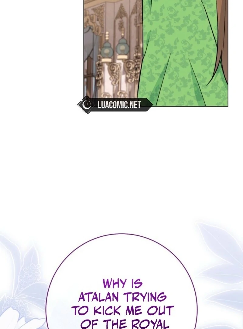 Royal Shop Of Young Lady Chapter 176 532 096