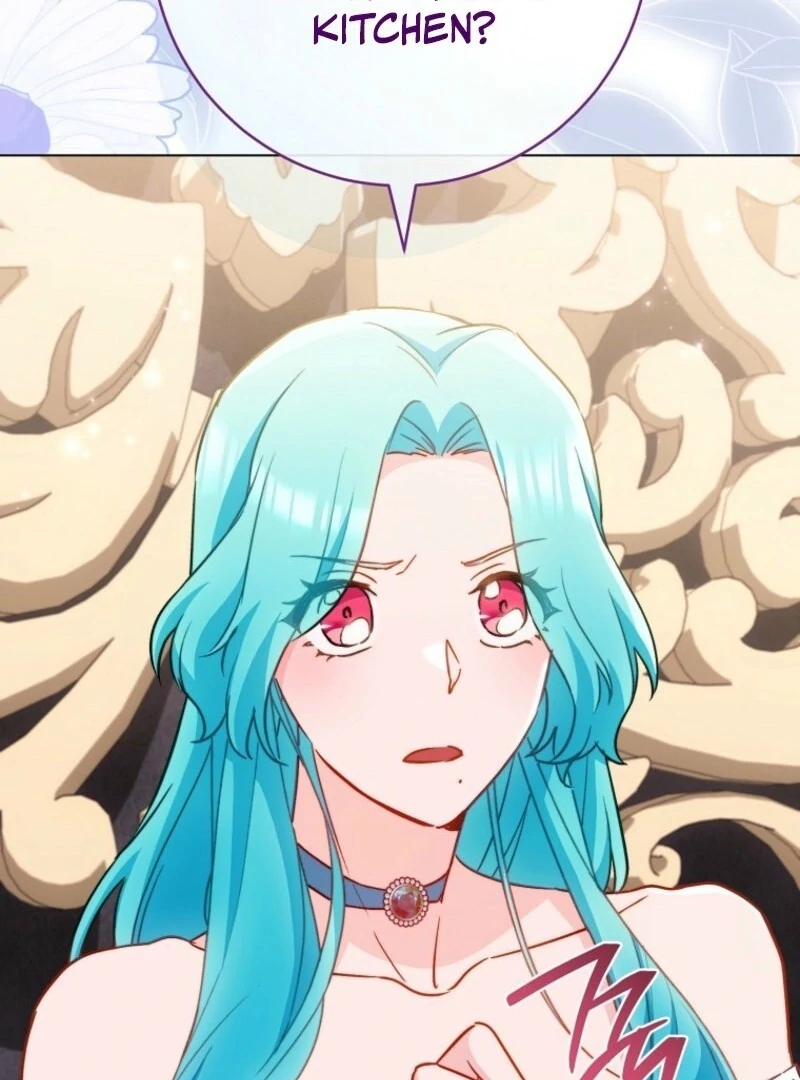 Royal Shop Of Young Lady Chapter 176 533 097