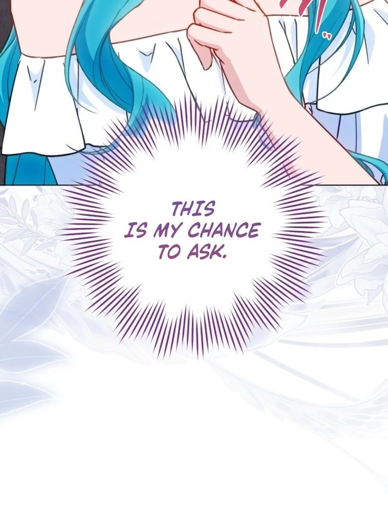 Royal Shop Of Young Lady Chapter 176 534 098