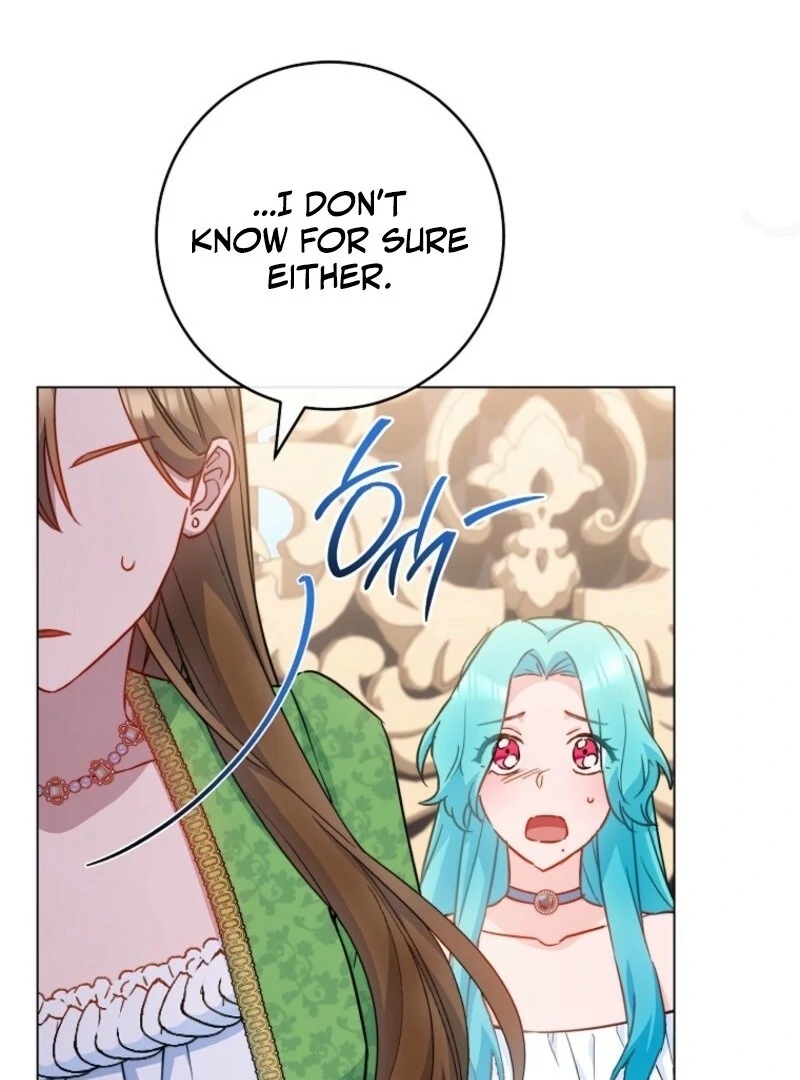 Royal Shop Of Young Lady Chapter 176 535 099