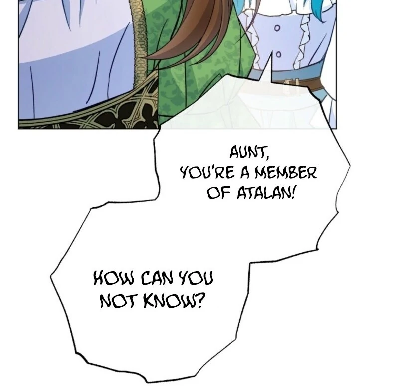 Royal Shop Of Young Lady Chapter 176 536 100