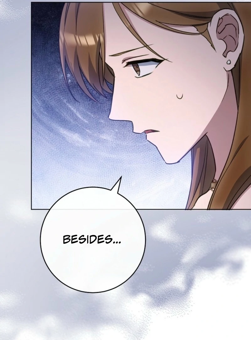 Royal Shop Of Young Lady Chapter 176 538 102