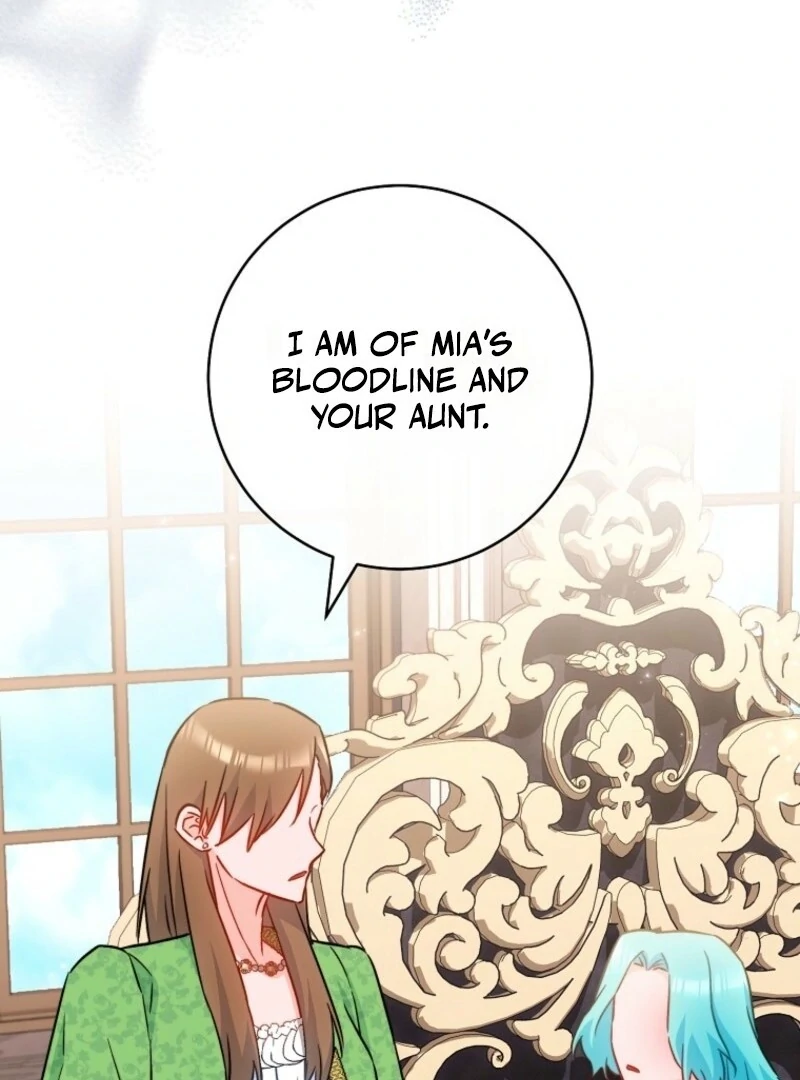 Royal Shop Of Young Lady Chapter 176 539 103