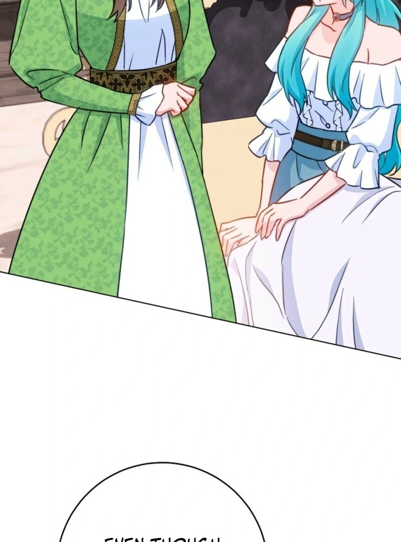 Royal Shop Of Young Lady Chapter 176 540 104