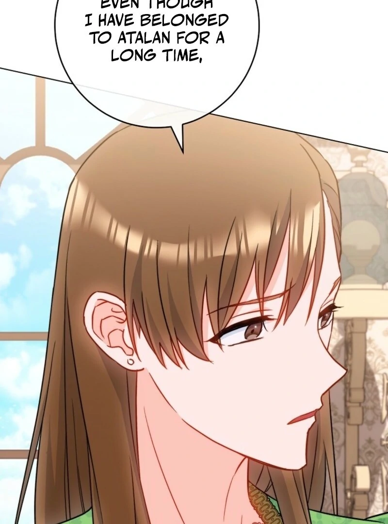 Royal Shop Of Young Lady Chapter 176 541 105