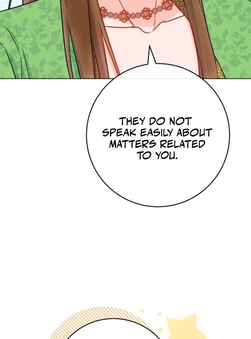 Royal Shop Of Young Lady Chapter 176 542 106
