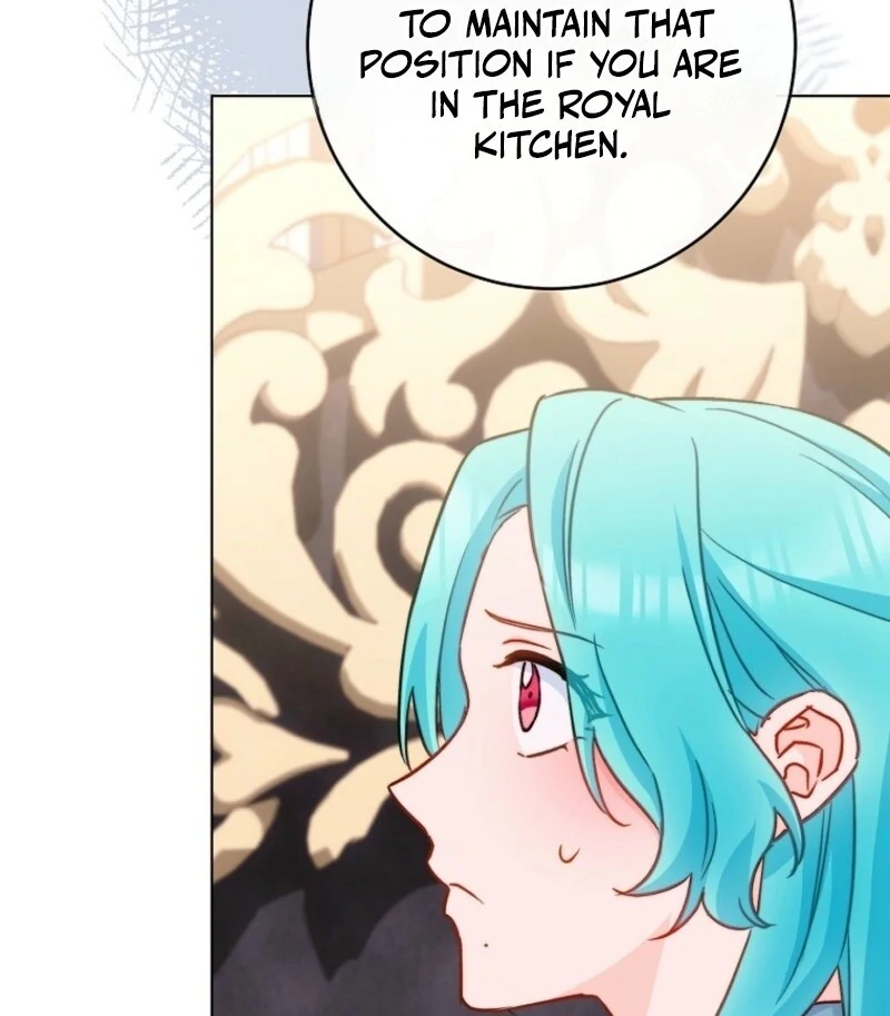Royal Shop Of Young Lady Chapter 176 547 111
