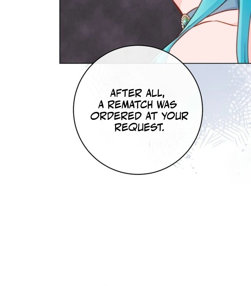 Royal Shop Of Young Lady Chapter 176 548 112