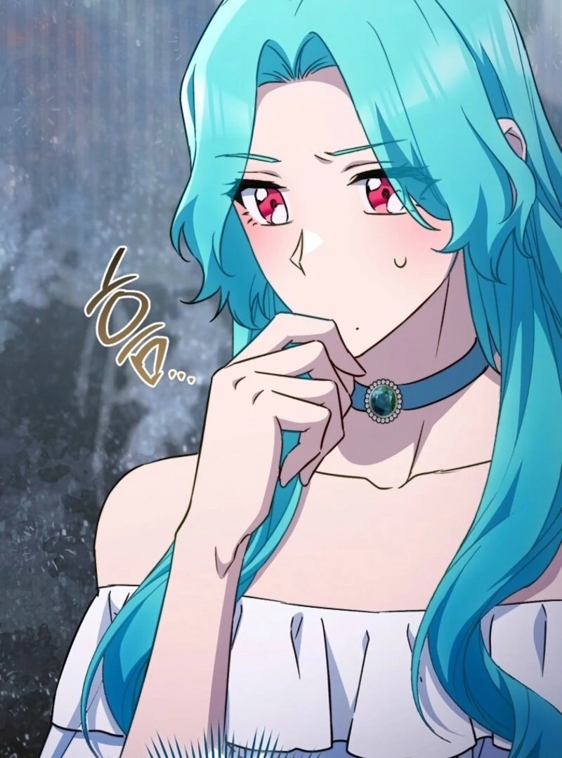 Royal Shop Of Young Lady Chapter 176 551 115