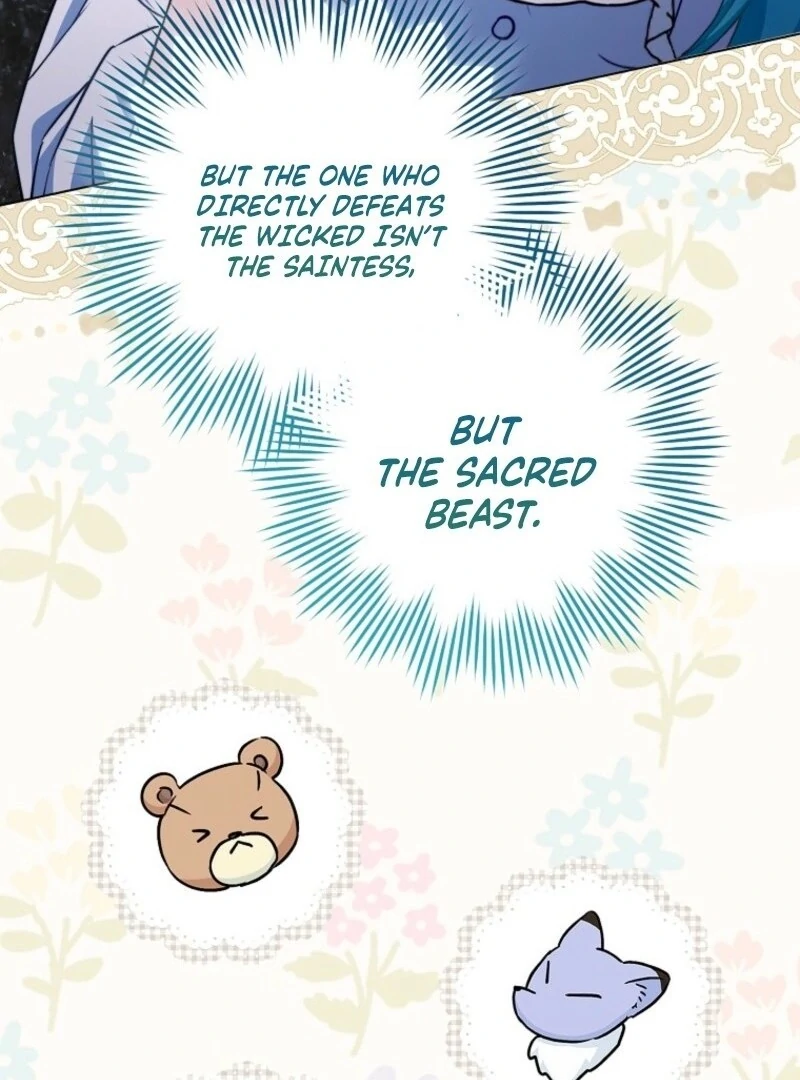Royal Shop Of Young Lady Chapter 176 552 116
