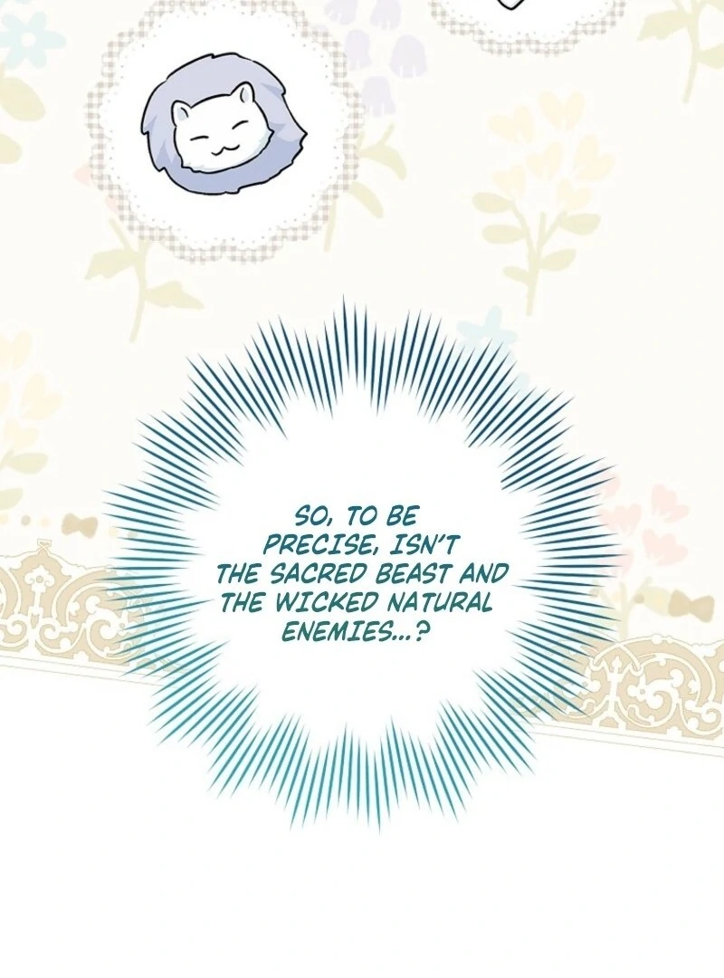 Royal Shop Of Young Lady Chapter 176 553 117