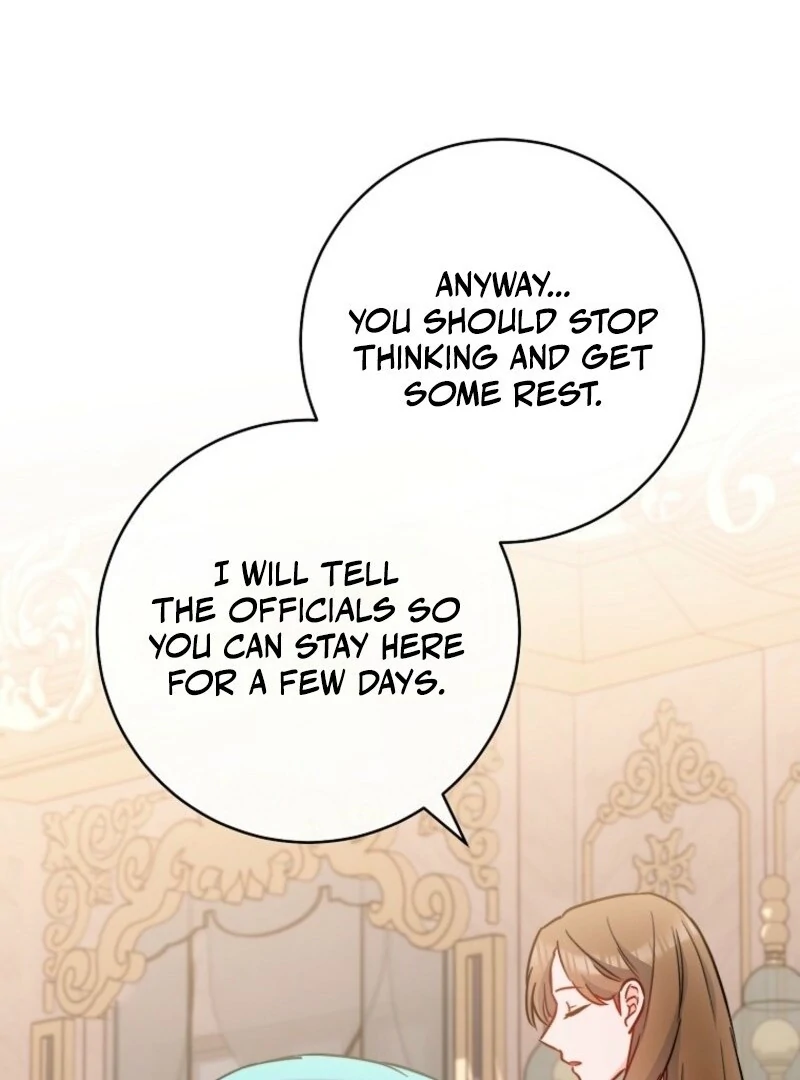 Royal Shop Of Young Lady Chapter 176 554 118
