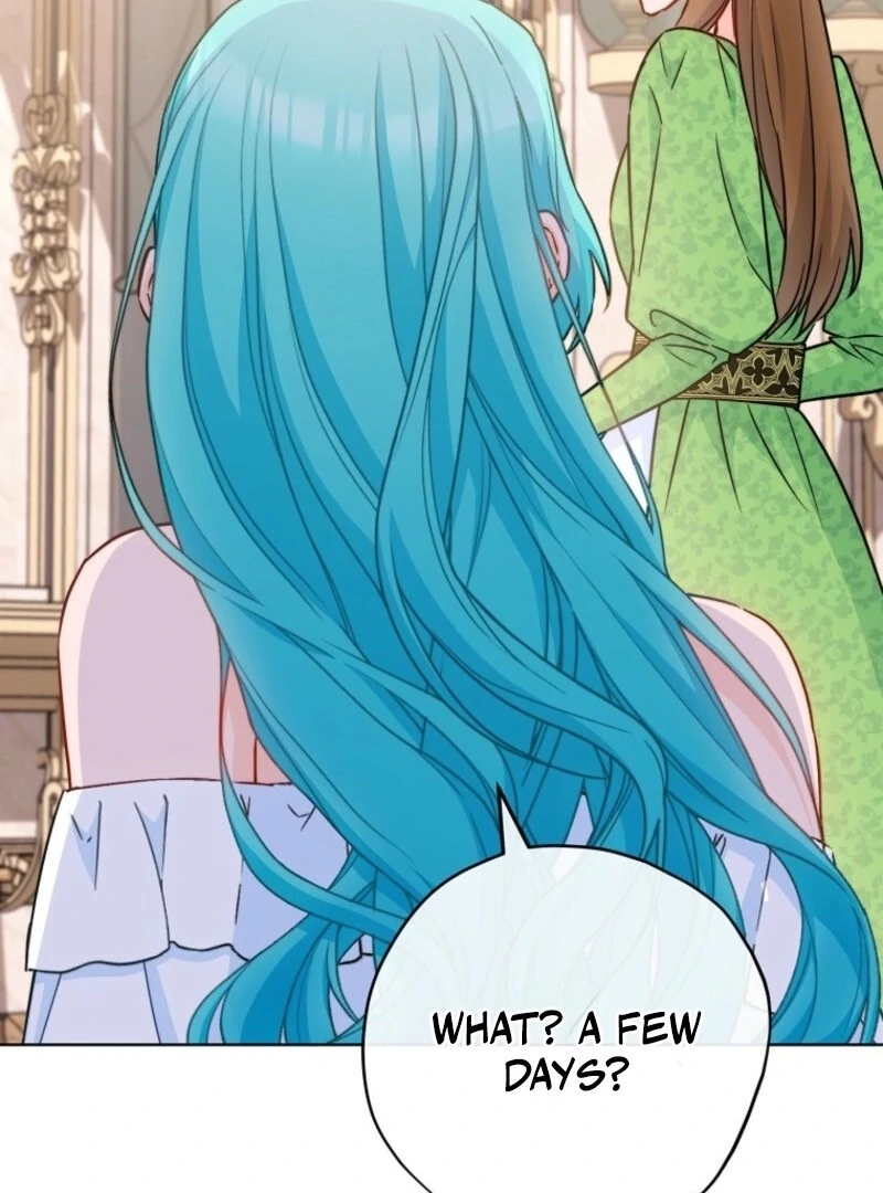 Royal Shop Of Young Lady Chapter 176 555 119