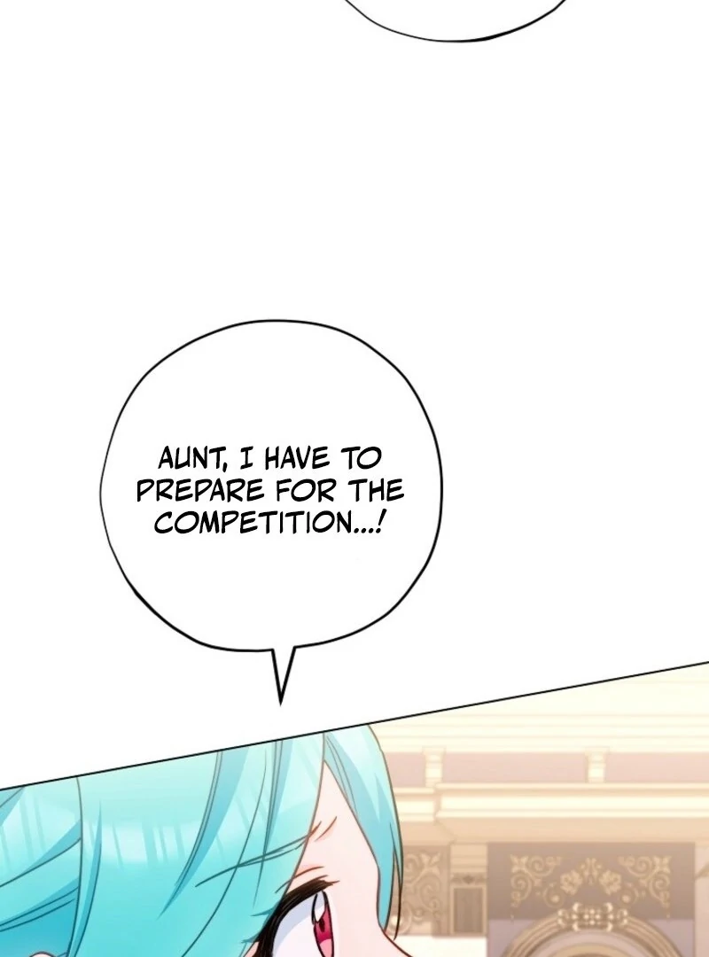 Royal Shop Of Young Lady Chapter 176 556 120