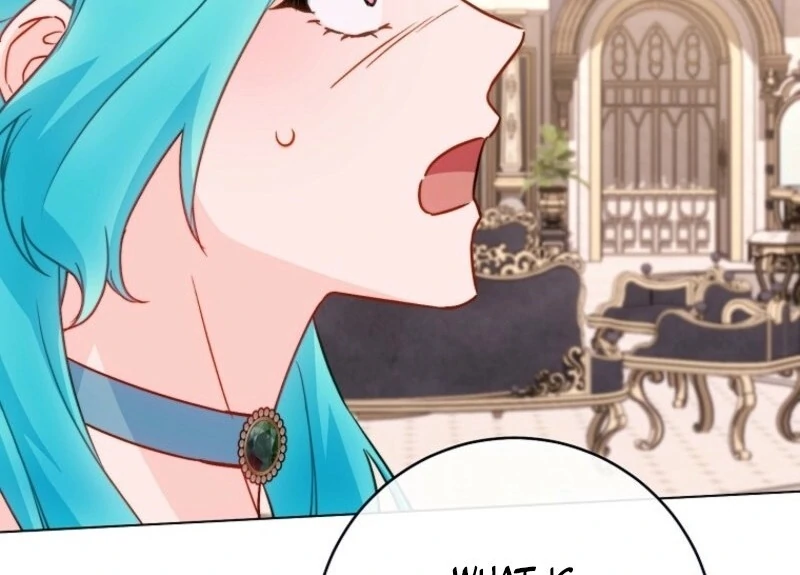 Royal Shop Of Young Lady Chapter 176 557 121