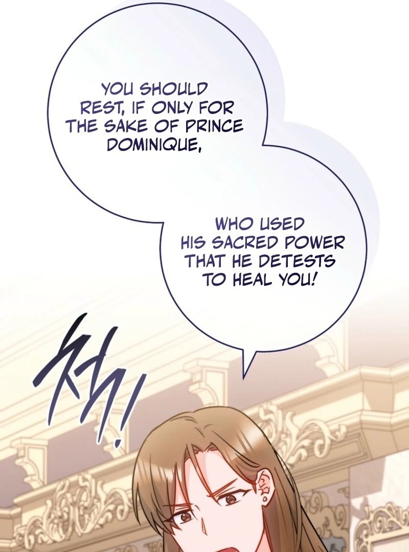 Royal Shop Of Young Lady Chapter 176 559 123