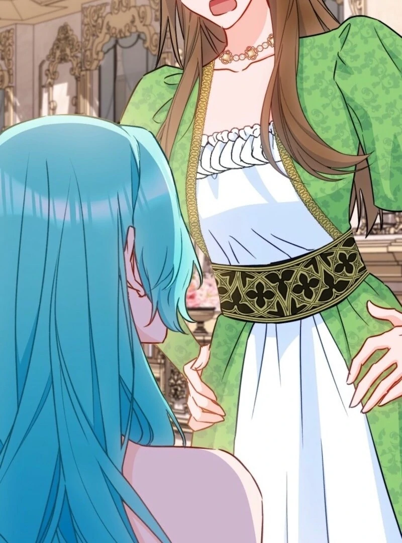 Royal Shop Of Young Lady Chapter 176 560 124