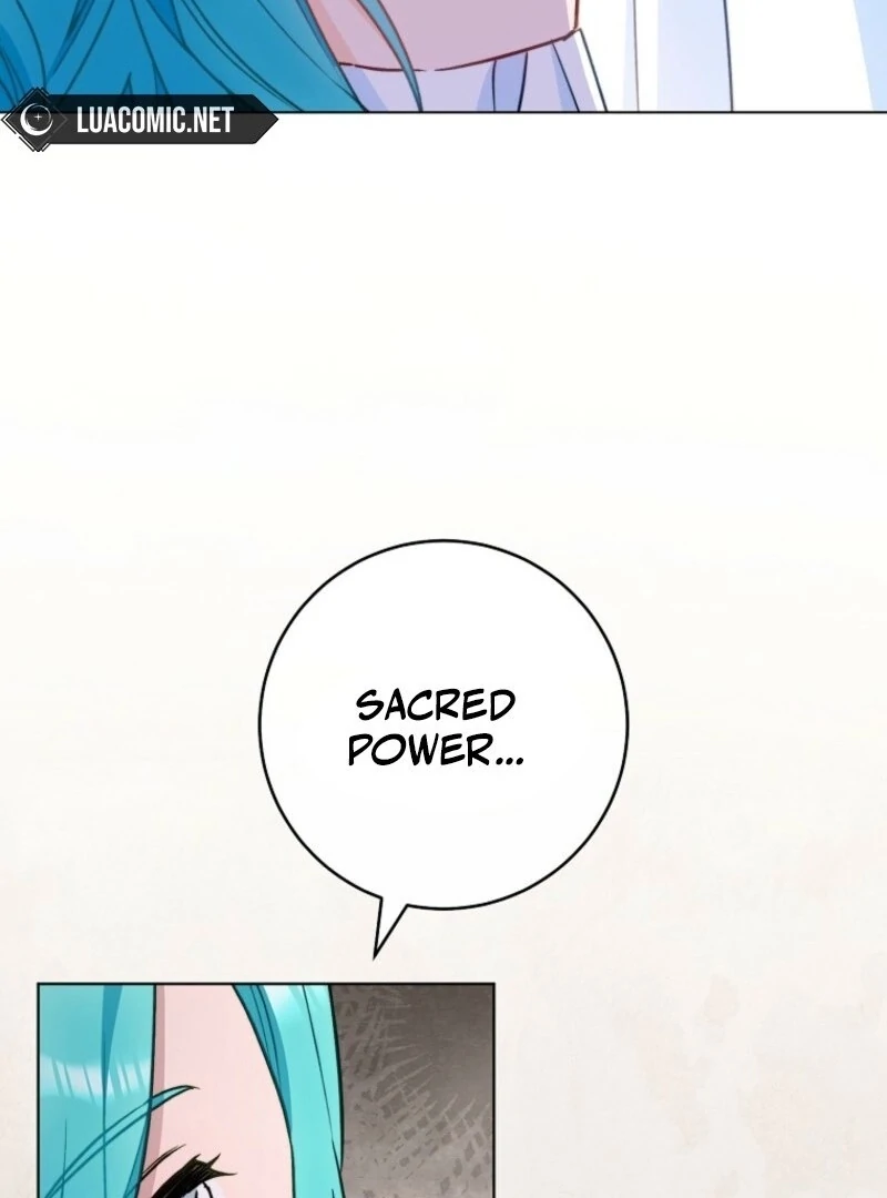 Royal Shop Of Young Lady Chapter 176 561 125