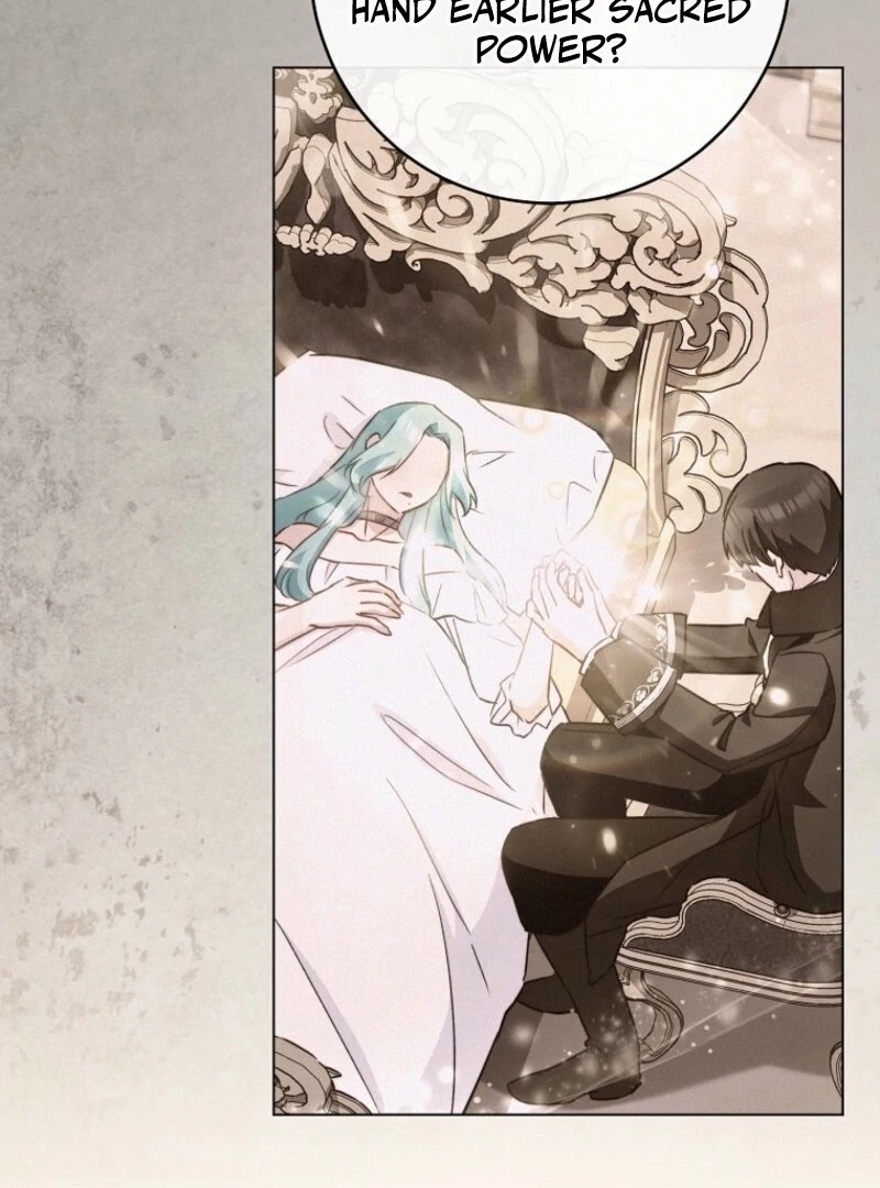 Royal Shop Of Young Lady Chapter 176 563 127