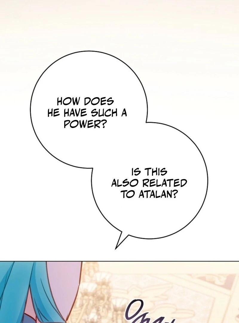 Royal Shop Of Young Lady Chapter 176 564 128
