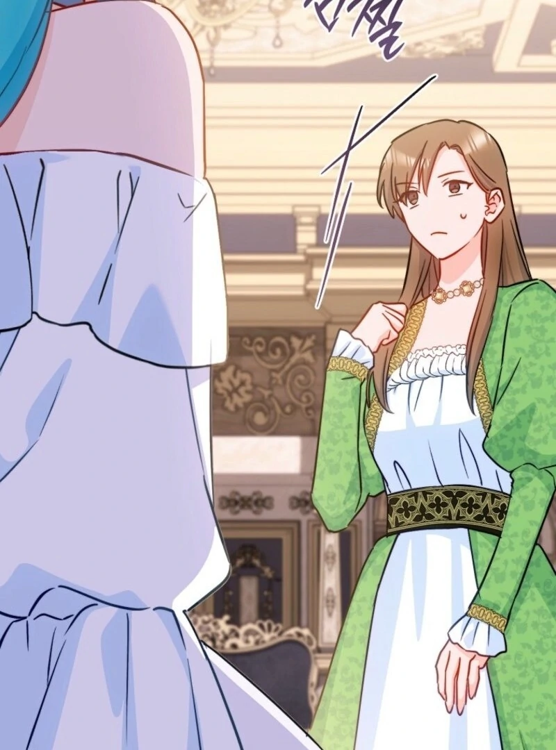 Royal Shop Of Young Lady Chapter 176 565 129