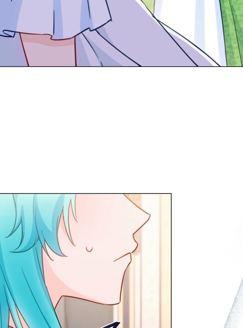 Royal Shop Of Young Lady Chapter 176 566 130