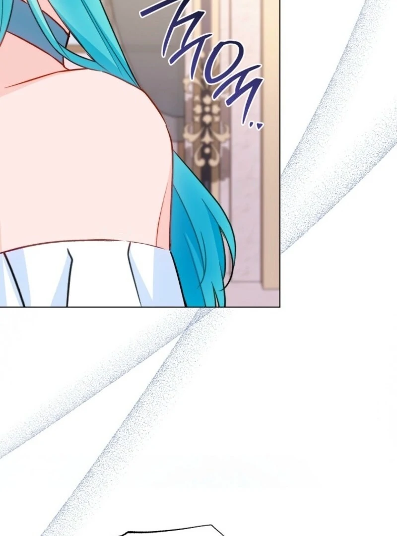 Royal Shop Of Young Lady Chapter 176 567 131