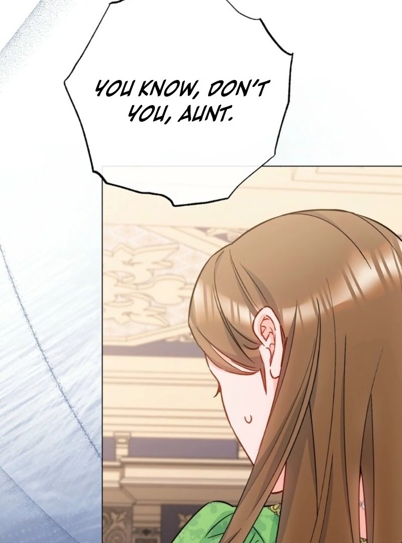 Royal Shop Of Young Lady Chapter 176 568 132