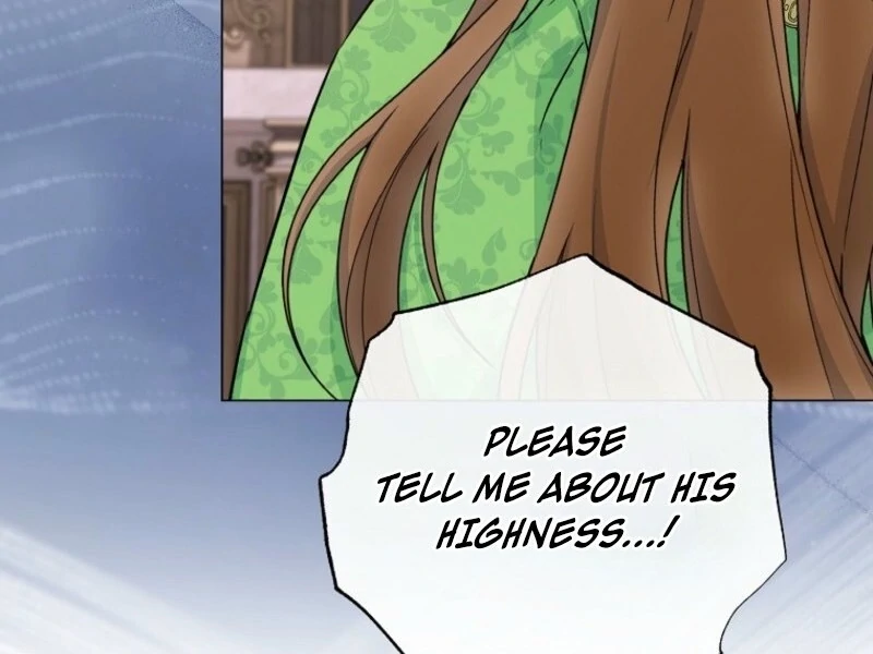 Royal Shop Of Young Lady Chapter 176 569 133