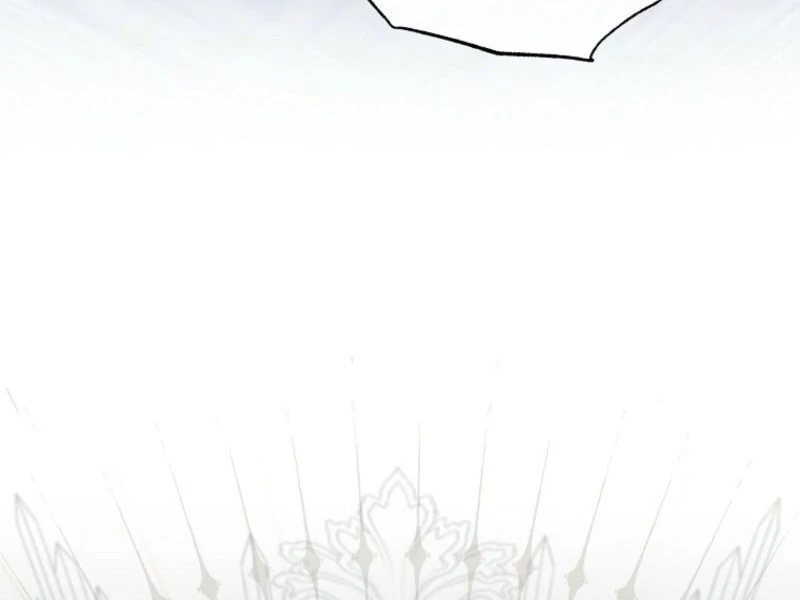 Royal Shop Of Young Lady Chapter 176 570 134