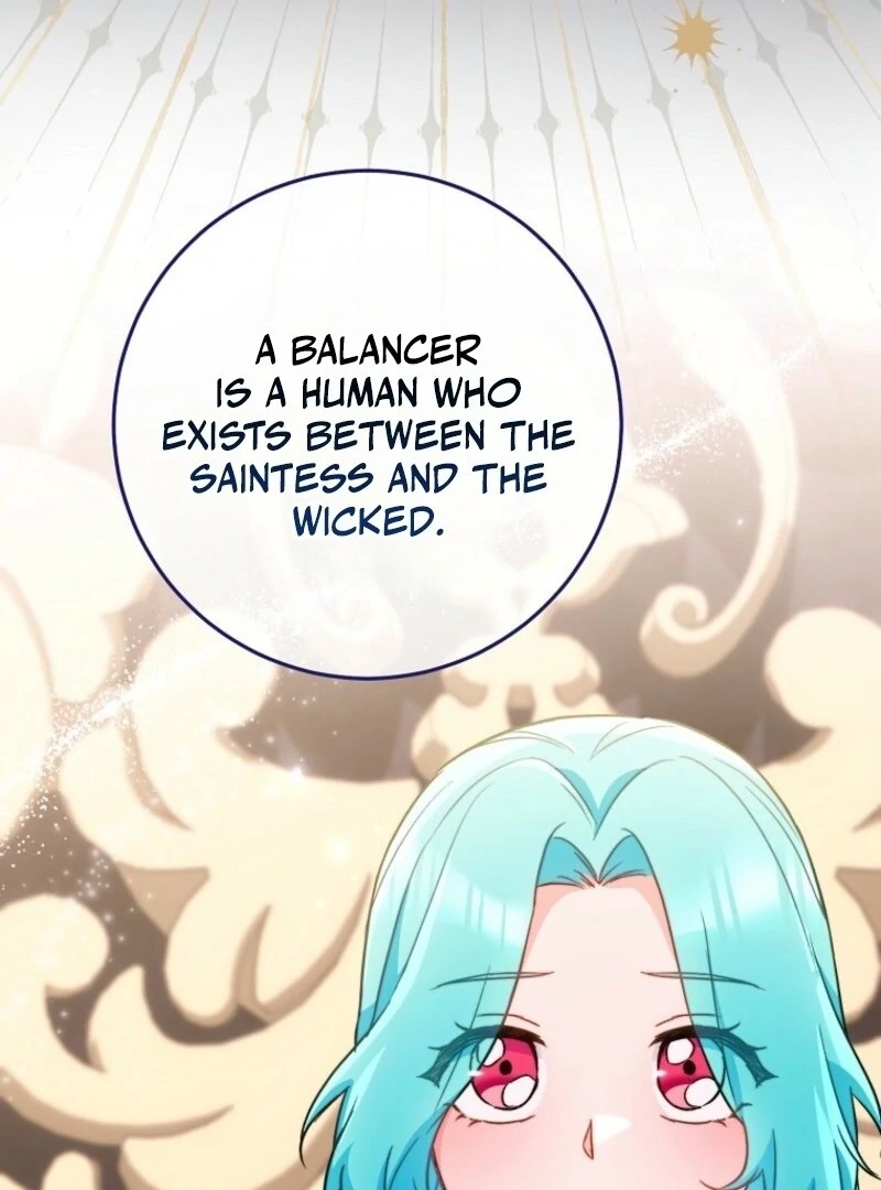 Royal Shop Of Young Lady Chapter 176 572 136
