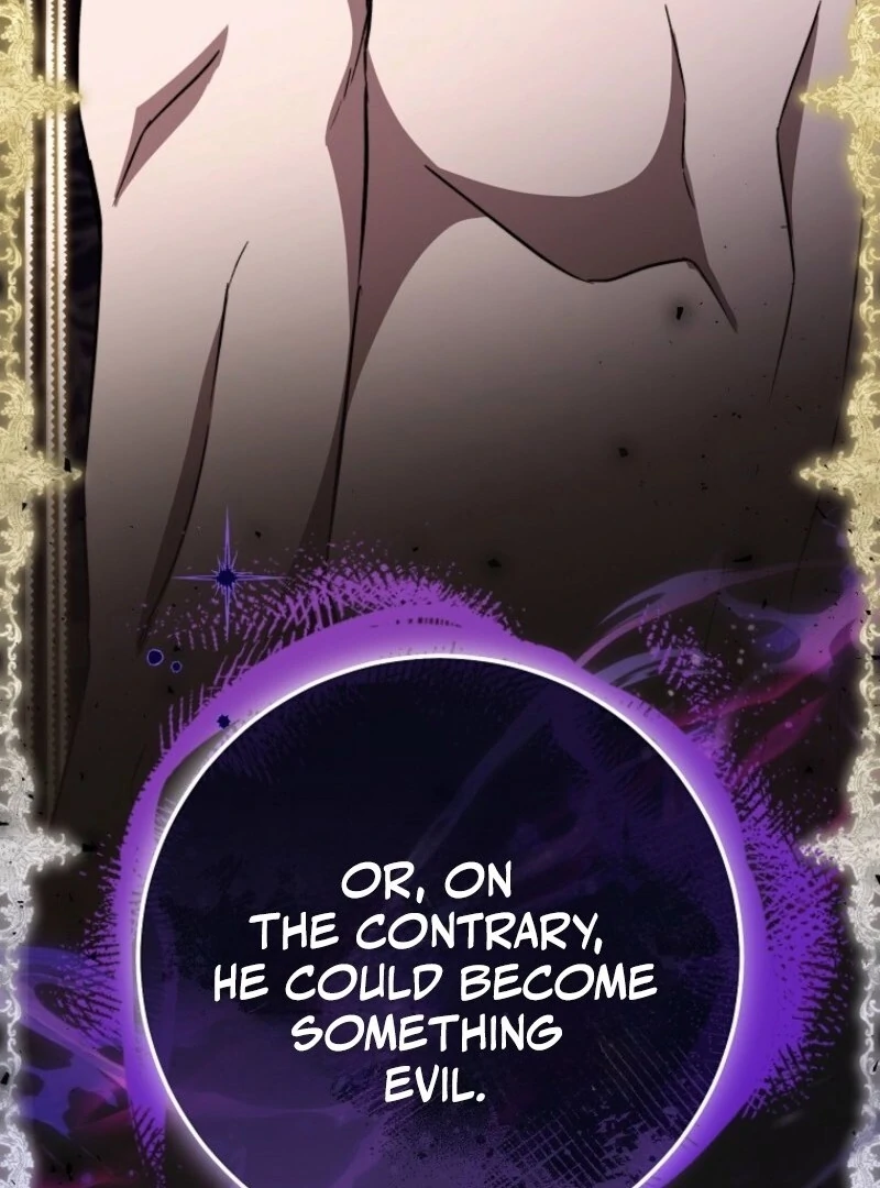 Royal Shop Of Young Lady Chapter 176 575 139