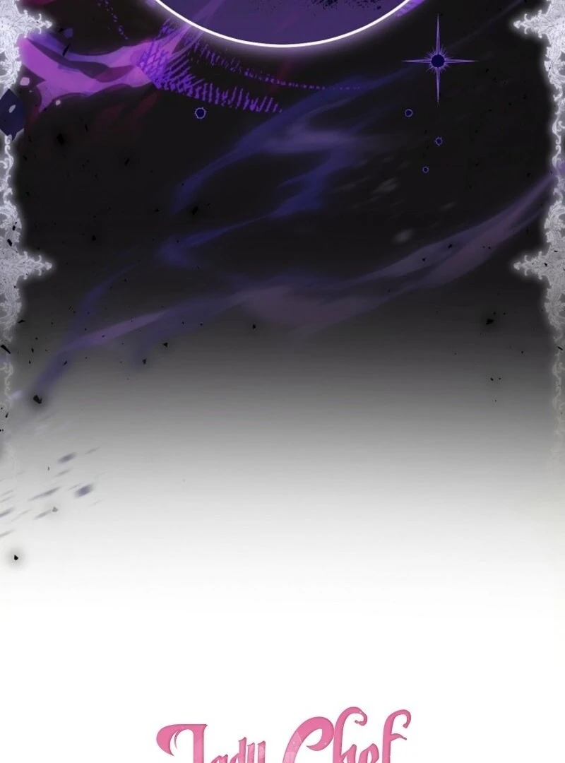 Royal Shop Of Young Lady Chapter 176 576 140