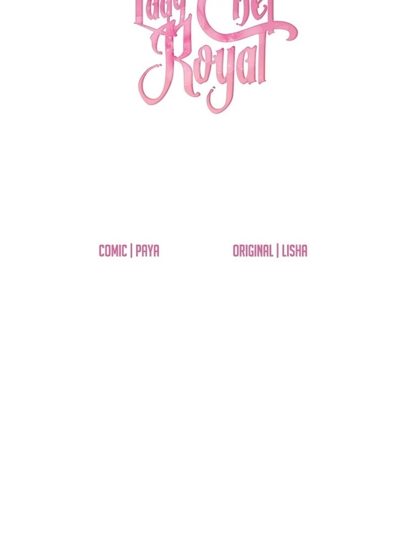 Royal Shop Of Young Lady Chapter 176 577 141