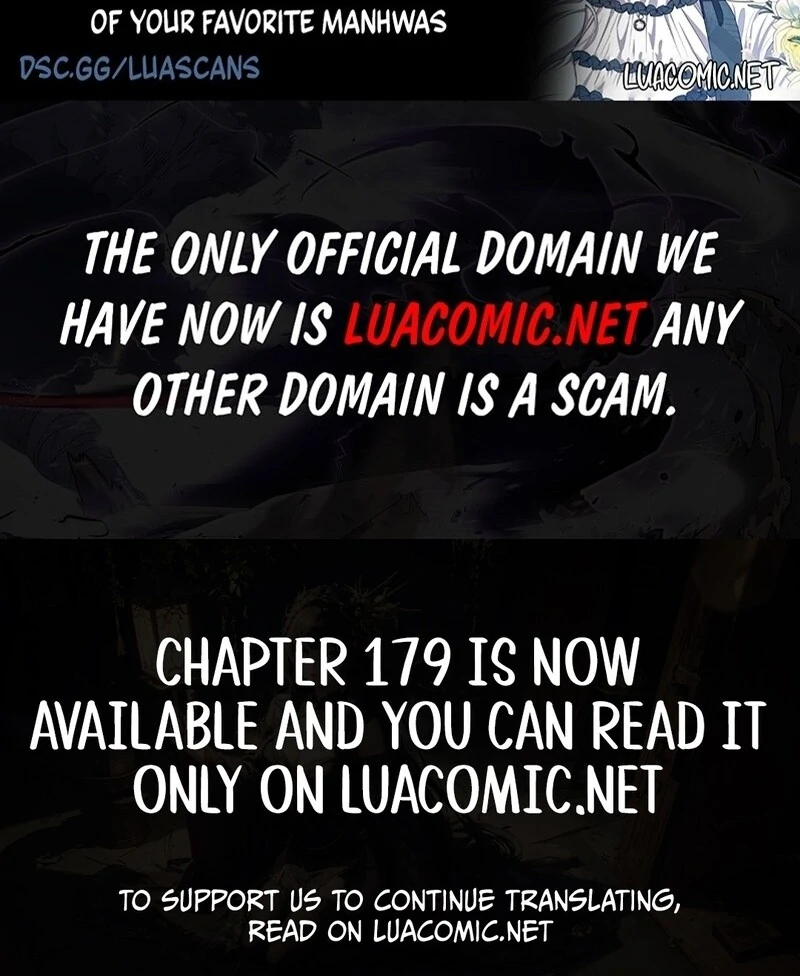 Royal Shop Of Young Lady Chapter 176 579 143